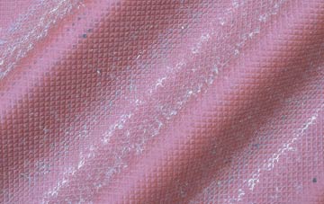 St Athan fibreglass roofing costs