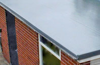 free St Athan flat roofing insulation quotes