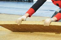 find rated St Athan roof insulation companies