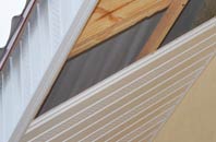 rated St Athan soffit repair companies