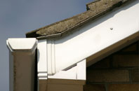 free St Athan soffit quotes