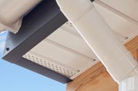 find rated St Athan soffit companies